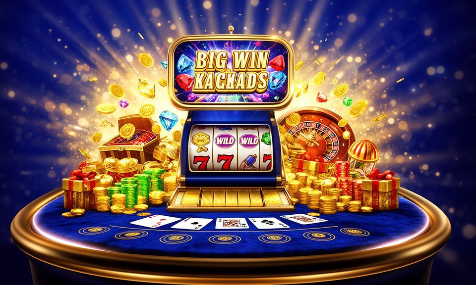 plea8 mobile gaming