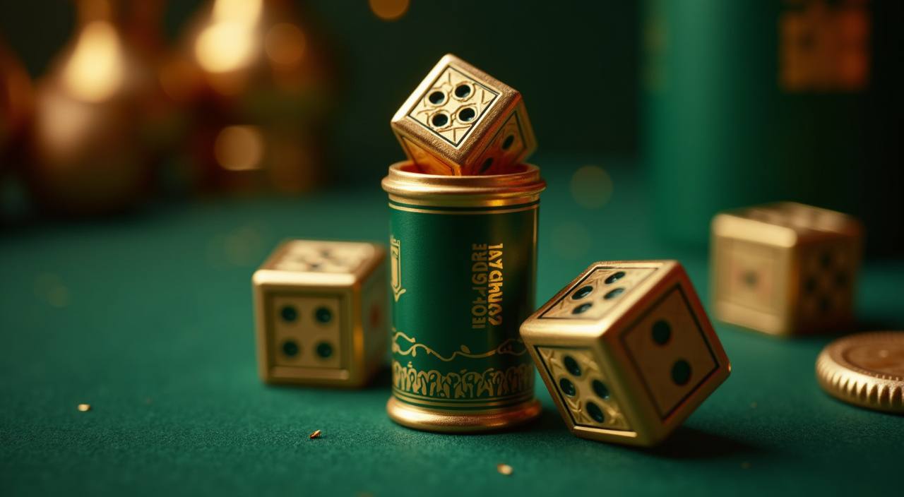 plea8 Casino